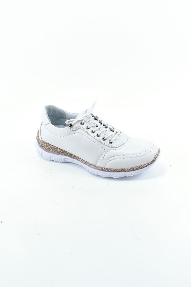 2025-ilkbahar---yaz-Beyaz-2021 7-PA 2887-0003795_0